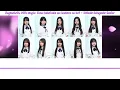 Nogizaka46 Naze Bokutachi Wa Hashiru No Ka (なぜ 僕たちは走るのか？) - sub español/english