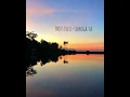 Nosstress-semoga ya (lirik)