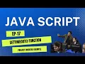 Java Script Tutorial EP-17 setTimeout Function with Project Oriented Example