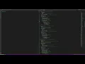 8 Puzzle Search - Assignment 1