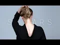 100 People Show Us Their Scars Keep it 100 Cut