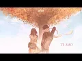 Download Lagu JANG HYE JIN (장혜진) : The Season Like You | When My Love Blooms OST PARTE 1 | Sub Español