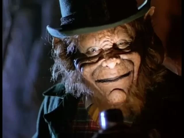 leprechaun 2 trailer.mp4