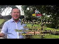 Download Lagu Pekhetok Saka,Cipt.Zainal Arifin, Vocal SEEM R CANGGU,SE.MM (Raja Duta Perbangsa) Composser Rendione