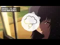 San Holo - Light (Synthion Remix)