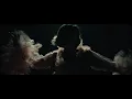 La Zarra - Printemps Blanc
