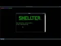 Metasploit Hacking with Shellter Inject exe file payload Kali linux