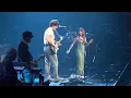 John Mayer - Slow Dancing in a Burning Room (feat. Maren Morris) - HIGH QUALITY AUDIO