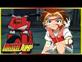 Idaten Jump | Compliation | Full Episode 14 \u0026 15