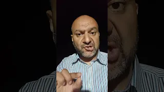 133 عبرة الموت أثناء النوم 