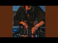 Dj Mashup Jangan Salah Pasangan Full Bass Horeg Karnaval