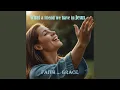 Download Lagu what a friend we have in jesus (cover)