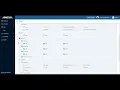 Armatura One Tutorial - Account Role Explained