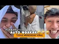 Download Lagu NGAKAK🤣 MENDADAK ADA TUYUL || CEP SANUD TERBARU BERSAMA ABAH ICAN || LIVE HIBURAN