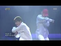 열린음악회 - 방탄소년단 - DNA.20171022