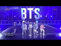 Download Lagu 열린음악회 - 방탄소년단 - DNA.20171022
