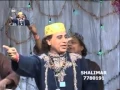 Download Lagu Ya Nazar Mere Peer KI