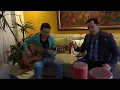 Download Lagu PAYASO /  interpreta / FABRICIO ARCINIEGA  ( D . R. A . )