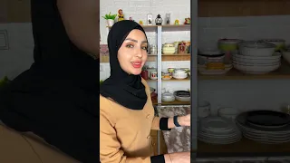 كيك يومي بنكهتين   دندنها