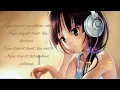 Download Lagu Noah - Topeng - Lirik