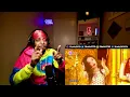 Download Lagu BLACKPINK - ‘뚜두뚜두 (DDU-DU DDU-DU)’ 0617 SBS Inkigayo | @TrapLotto REACTION