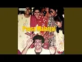 Download Lagu Shenbagapoovai