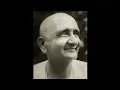 Download Lagu Om Shri Ram Jai Ram – Papa Ramdas Chant | Ramana Balachandhran