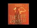 Taylor Swift - The Fate of Ophelia (Loud Luxury Remix) [Instrumental with Backing Vocals]