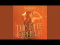 Taylor Swift - The Fate of Ophelia (Loud Luxury Remix) [Instrumental with Backing Vocals]