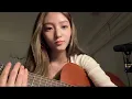Download Lagu fix you