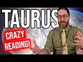 Download Lagu TAURUS - WHOA! I ALMOST DIDN'T POST THIS! NO ONE WILL BELIEVE IT HAPPENED! (tarot reading asmr)