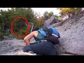 5 Scary Unsolved Reddit Photographs That Will Give You Nightmares