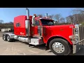 Engine Torque derate with DEF gauge red light on