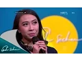 Download Lagu Andrea Miranda - Aku Cinta Kepadamu