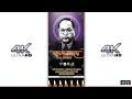 Download Lagu 6 December महापरिनिर्वाण दिन Full screen Status|4kStatus| mahaparinirvana din Status | Dr. Ambedkar