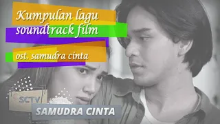 Download Kumpulan soundtrack lagu I ost.S4mudra C1NT4 MP3