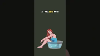 Life Hacks For Anal Fistula Comfort AnalFistulaRelief AnaFistula NaturalRemediesForFistulas 