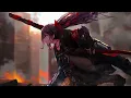 Nightcore - Last Forever  [ William Black & Jordan Shaw  (Vanic Remix) ]