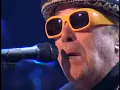 Ry Cooder My Girl Josephine