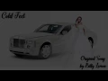 BBSB300 - Cold Feet  ( Original )