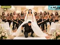 Download Lagu Cô Gái Dở Váy Cưới Cho Tên Bảo Vệ Trốn Khỏi Nhóm Truy Sát Ai Ngờ Anh Ta Là Tổng Tài Bắt Cô Về Làm Vợ