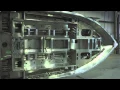 TRACKER Boats Quality Construction Overview
