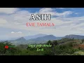 Download Lagu EVIE TAMALA - ASIH (LIRIK LAGU SUNDA) #liriklagu #popsunda