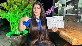🔥 URGENTE: Deus RESPONDEU seu pedido! Ouça AGORA e descubra... 🙏✨