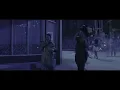 Blackout - In The Heights TikTok Trend | Movie Clip