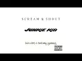 Lagu will.i.am \u0026 Britney Spears - Scream \u0026 Shout (Junkie Kid Edit)