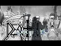Download Lagu Death - 1000 Eyes