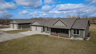 1031 E Blanchard Rd