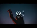 Rezident - Remember You This Way