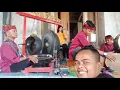 Download Lagu Jaranan turonggo sakti tamansari
